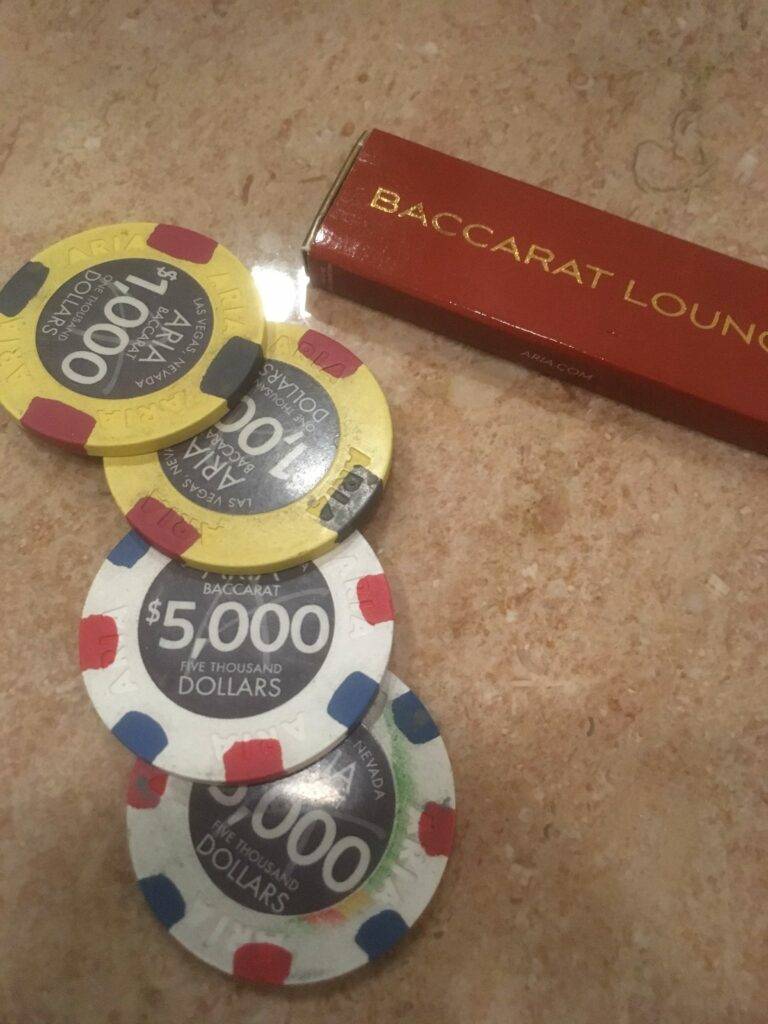 baccarat-chips-aria-las-vegas
