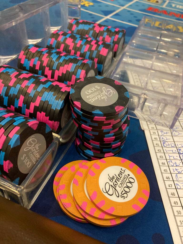 baccarat-table-and-chips-gardens-casino