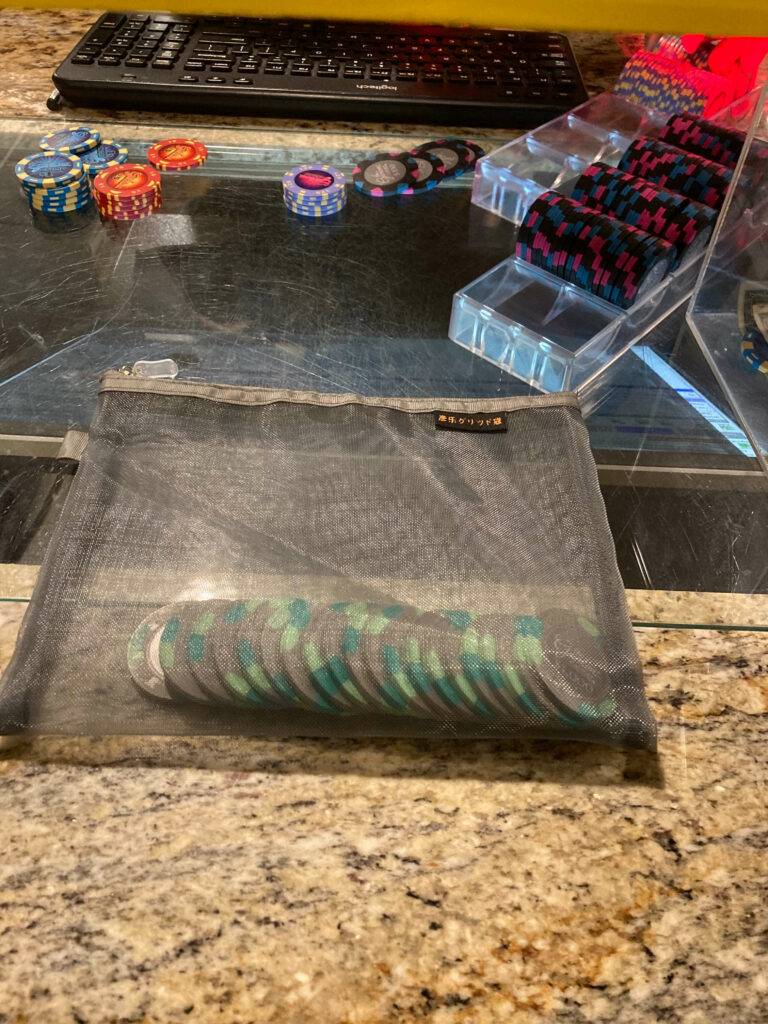 baccarat-winnings-in-cash (1)
