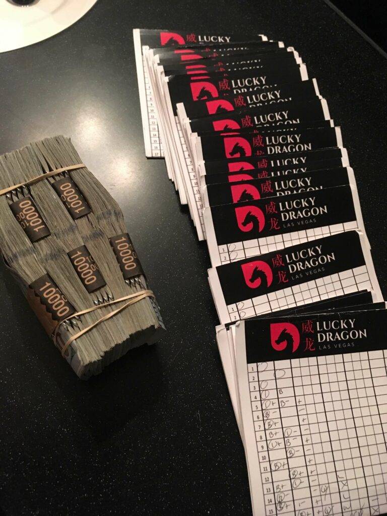 cash-and-baccarat-scorecards