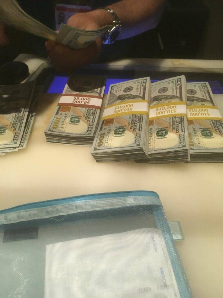 cash-casino-cashier