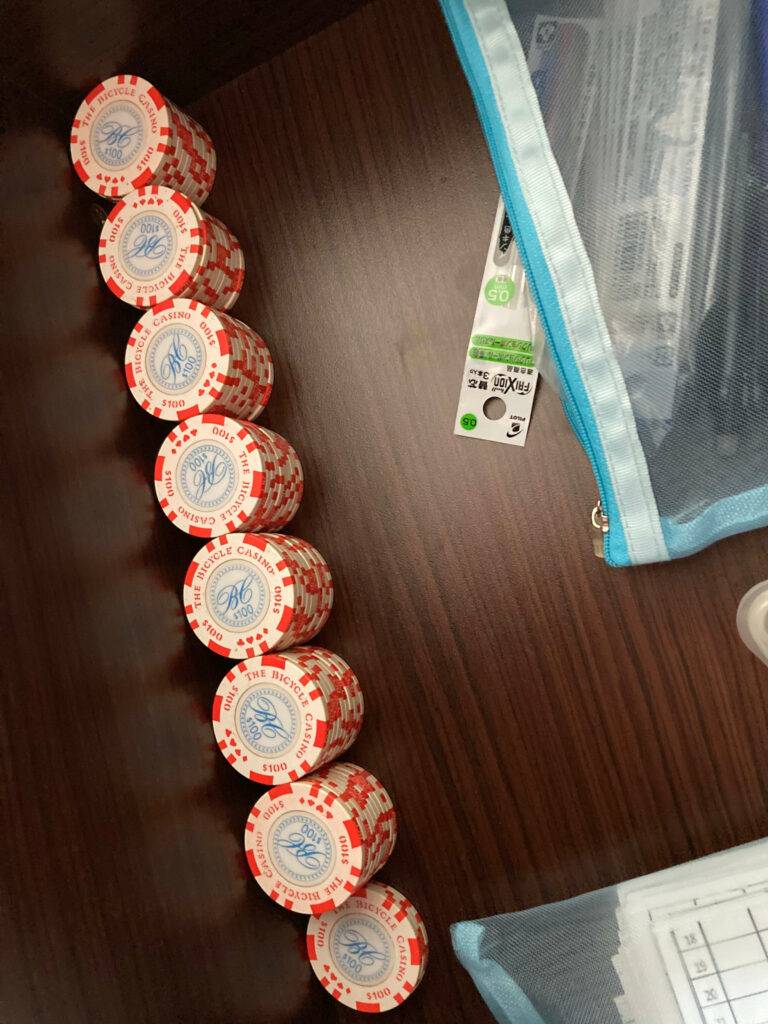 casino-chips-los-angeles
