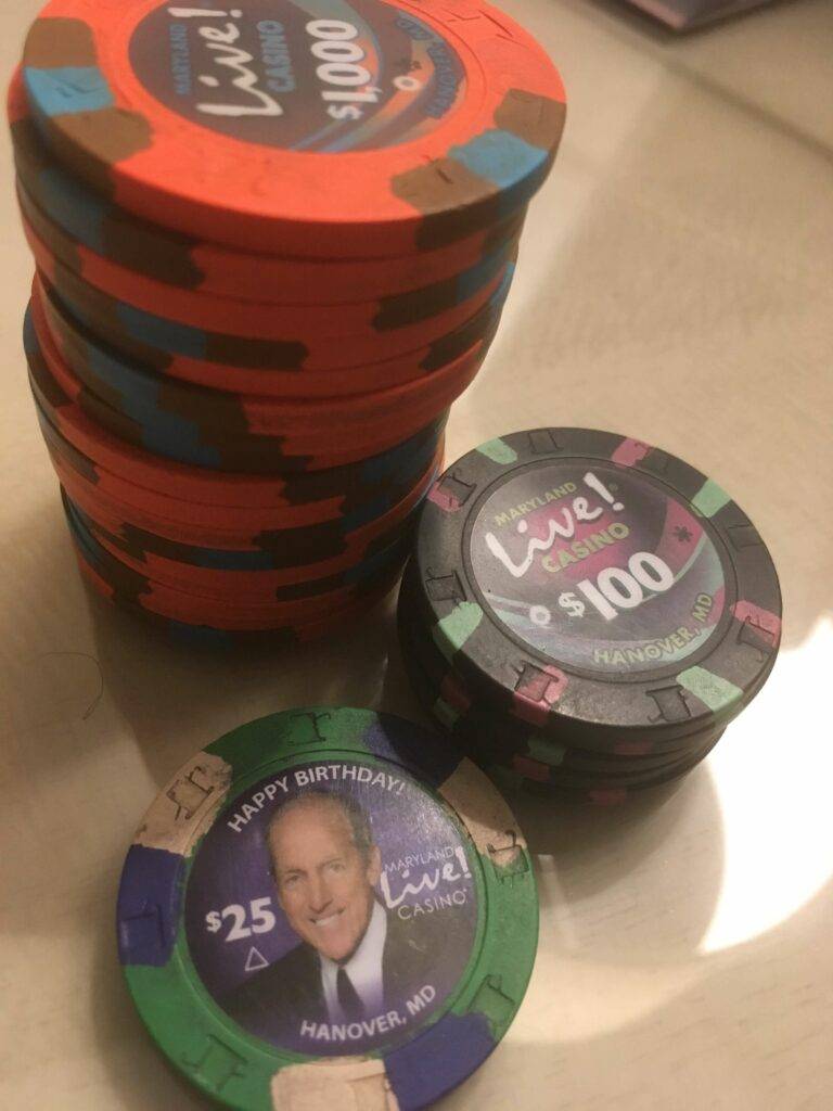 casino-chips-maryland-live