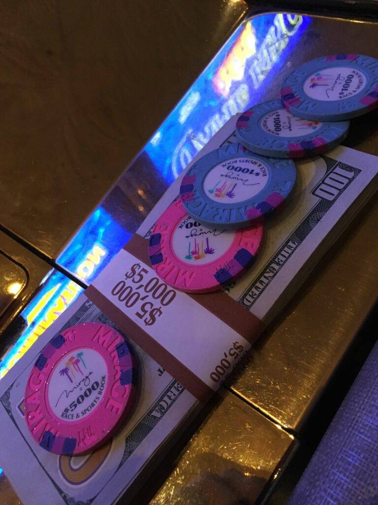 casino-chips-mirage-las-vegas