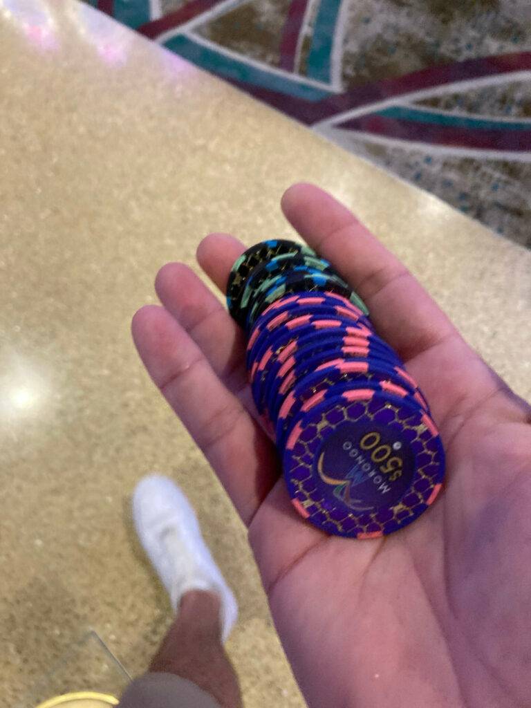 casino-chips-morongo-casino