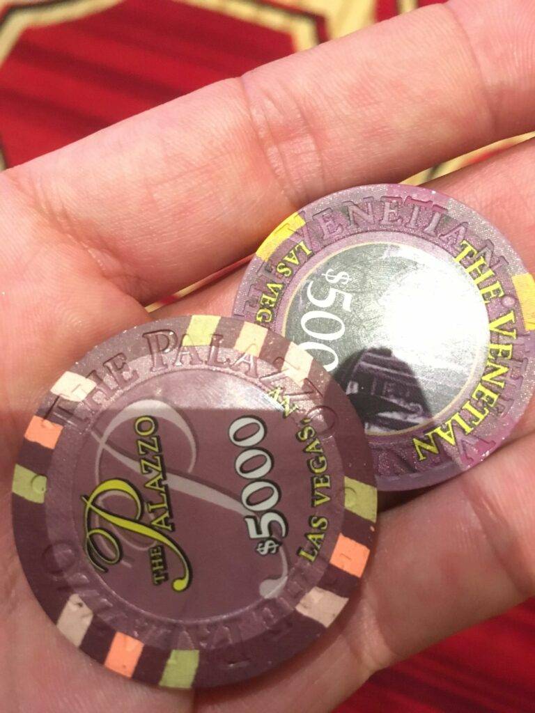 casino-chips-venetian-las-vegas