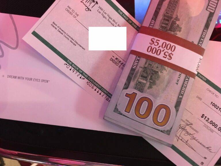 casino-chips-wynn-las-vegas