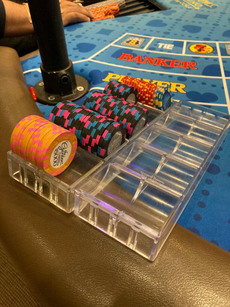large-winnings-baccarat