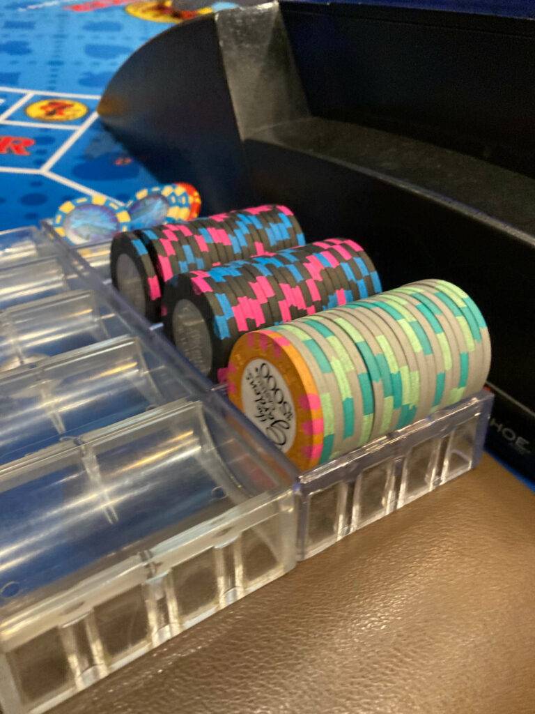 rack-of-casino-chips