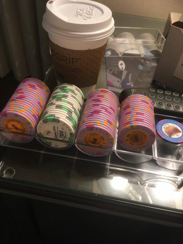 rack-of-casino-chips-baccarat