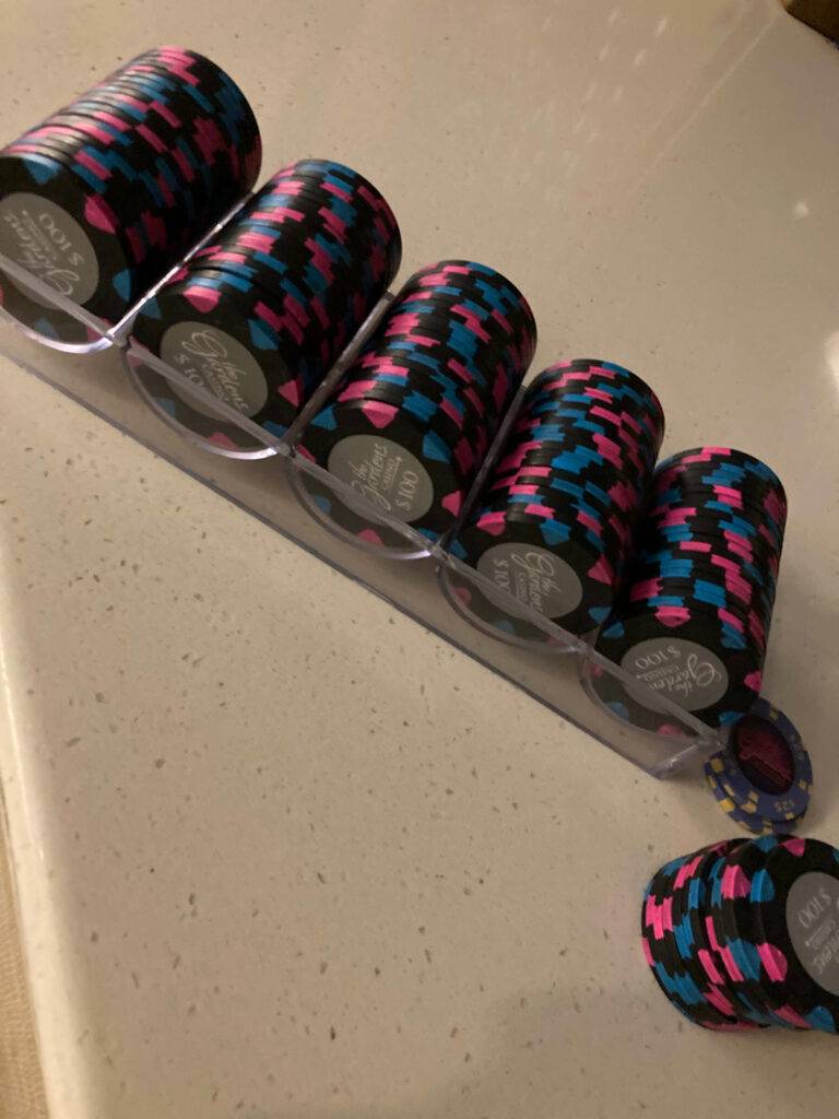 rack-of-casino-chips-los-angeles