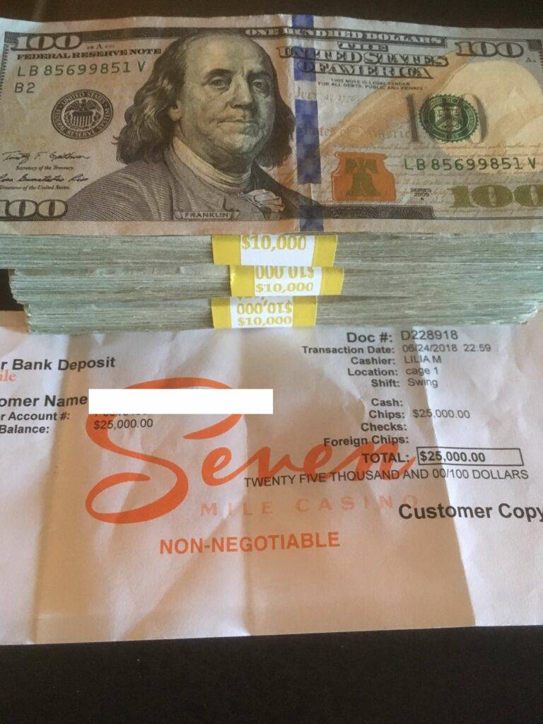 stack-of-cash-casino-deposit-slip