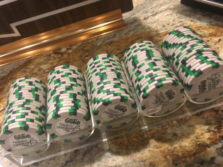 ten-thousand-dollars-casino-chips