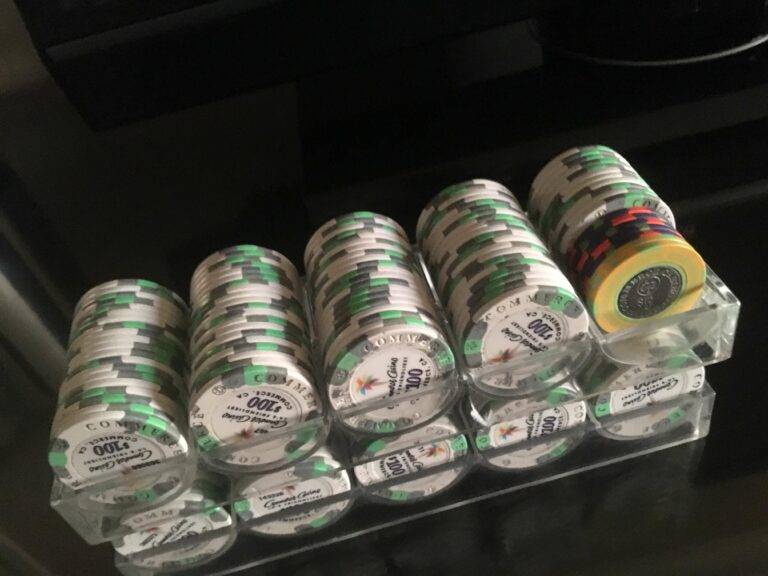 two-rack-of-chips-commerce-casino