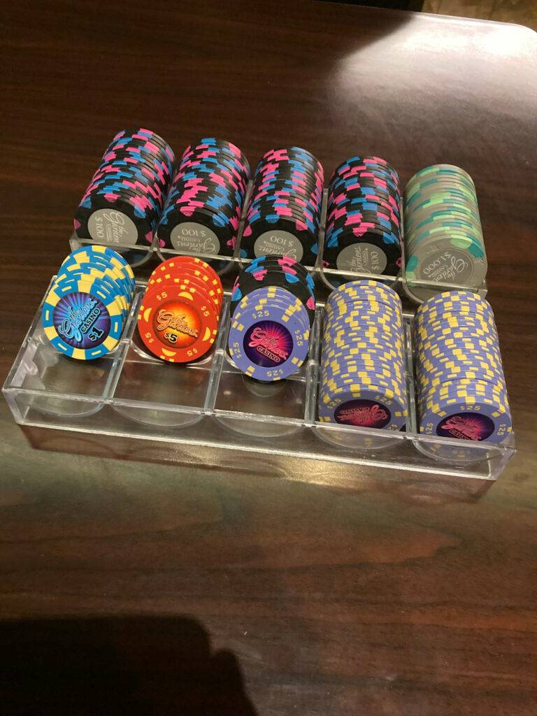 two-racks-of-baccarat-winnings