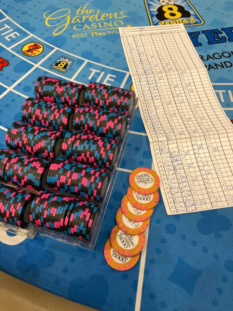 winning-baccarat-gardens-casino-los-angeles