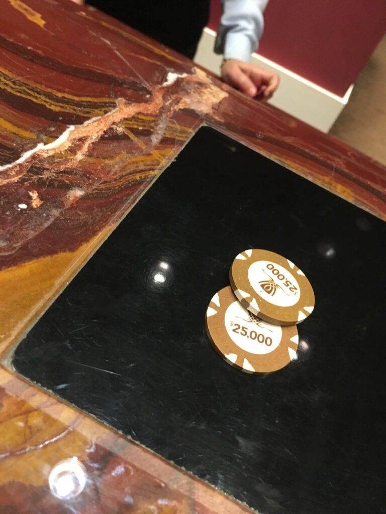 wynn-las-vegas-cashout
